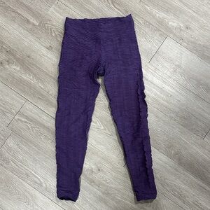 Booty by Brabrants original legging